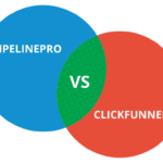 Pipeline Pro vs ClickFunnels: 2024’s Ultimate Face-Off for Online Success!